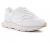 Reebok Classic Leather Ltd RMIA04CC99LEA0050100-LTHX Balti