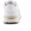 Reebok Classic Leather Ltd RMIA04CC99LEA0050100-LTHX Balti