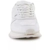 Reebok Classic Leather Ltd RMIA04CC99LEA0050100-LTHX Balti