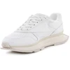 Reebok Classic Leather Ltd RMIA04CC99LEA0050100-LTHX Balti