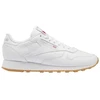 Reebok Classic Leather M 100008491 bateliai