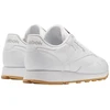 Reebok Classic Leather M 100008491 bateliai