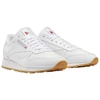 Reebok Classic Leather M 100008491 bateliai