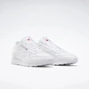 Reebok Classic Leather M 100008492 batai