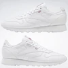 Reebok Classic Leather M 100008492 batai