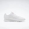 Reebok Classic Leather M 100008492 batai