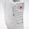 Reebok Classic Leather M 100008492 batai