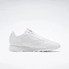 Reebok Classic Leather M 100008492 batai