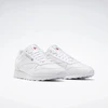 Reebok Classic Leather M 100008492 batai