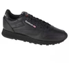 Reebok Classic Leather M GY0955 batai