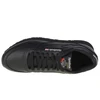 Reebok Classic Leather M GY0955 batai