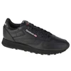 Reebok Classic Leather M GY0955 batai