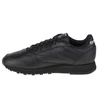 Reebok Classic Leather M GY0955 batai