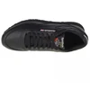 Reebok Classic Leather M GY0955 batai