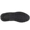 Reebok Classic Leather M GY0955 batai
