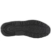 Reebok Classic Leather M GY0955 batai