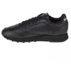 Reebok Classic Leather M GY0955 batai