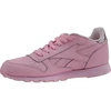 Reebok Classic Leather Metallic JR BD5898 batai