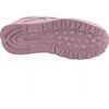 Reebok Classic Leather Metallic JR BD5898 batai