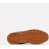Reebok CLASSIC LEATHER PERIBLUE/CHALK/GUM laisvalaikio bateliai (100262150)