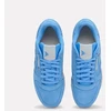 Reebok CLASSIC LEATHER PERIBLUE/CHALK/GUM laisvalaikio bateliai (100262150)