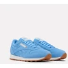 Reebok CLASSIC LEATHER PERIBLUE/CHALK/GUM laisvalaikio bateliai (100262150)