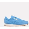 Reebok CLASSIC LEATHER PERIBLUE/CHALK/GUM laisvalaikio bateliai (100262150)