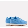 Reebok CLASSIC LEATHER PERIBLUE/CHALK/GUM laisvalaikio bateliai (100262150)