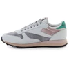 Reebok Classic Leather RMIA012C99FAB0024159 - Ledo Srauto Žalia