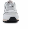 Reebok Classic Leather RMIA012C99FAB0024159 - Ledo Srauto Žalia