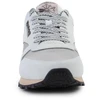 Reebok Classic Leather RMIA012C99FAB0024159 - Ledo Srauto Žalia