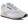 Reebok Classic Leather RMIA012C99FAB0024159 - Ledo Srauto Žalia