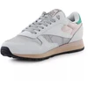 Reebok Classic Leather RMIA012C99FAB0024159 - Ledo Srauto Žalia