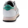 Reebok Classic Leather RMIA012C99FAB0024159 - Ledo Srauto Žalia