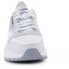 Reebok Classic Leather SP Extra HQ7189 Balta
