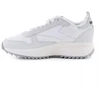 Reebok Classic Leather SP Extra HQ7189 Balta