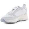 Reebok Classic Leather SP Extra HQ7189 Balta