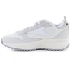 Reebok Classic Leather SP Extra HQ7189 Balta