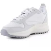 Reebok Classic Leather SP Extra HQ7189 Balta