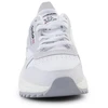 Reebok Classic Leather SP Extra HQ7189 Balta