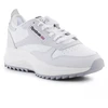 Reebok Classic Leather SP Extra HQ7189 Balta