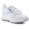Reebok Classic Leather SP Extra HQ7189 Balta