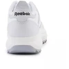 Reebok Classic Leather SP Extra HQ7189 Balta