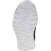 Reebok CLASSIC NYLON PUGRY5/FTWWHT/FTWWHT sportiniai bateliai (100009275)