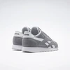 Reebok CLASSIC NYLON PUGRY5/FTWWHT/FTWWHT sportiniai bateliai (100009275)
