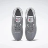 Reebok CLASSIC NYLON PUGRY5/FTWWHT/FTWWHT sportiniai bateliai (100009275)