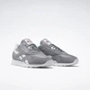 Reebok CLASSIC NYLON PUGRY5/FTWWHT/FTWWHT sportiniai bateliai (100009275)