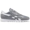 Reebok CLASSIC NYLON PUGRY5/FTWWHT/FTWWHT sportiniai bateliai (100009275)