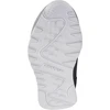 Reebok CLASSIC NYLON PUGRY5/FTWWHT/FTWWHT sportiniai bateliai (100009275)