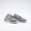 Reebok CLASSIC NYLON PUGRY5/FTWWHT/FTWWHT sportiniai bateliai (100009275)